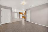 2883 5th Street - Photo 9