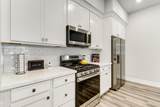 1661 Spring Street - Photo 11