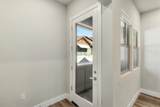 1661 Spring Street - Photo 13