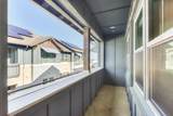 1661 Spring Street - Photo 14