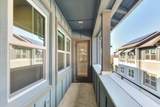 1661 Spring Street - Photo 15