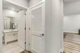 1661 Spring Street - Photo 27
