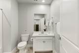 1661 Spring Street - Photo 29