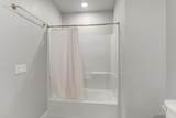 1661 Spring Street - Photo 30
