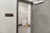 1661 Spring Street - Photo 32