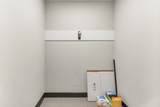 1661 Spring Street - Photo 33