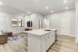 1661 Spring Street - Photo 9