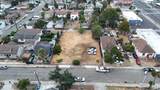 327 Arkansas Street - Photo 1