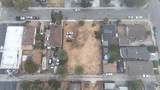 327 Arkansas Street - Photo 3