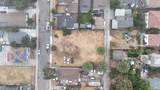 325 Arkansas Street - Photo 4