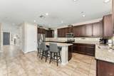 625 Guild Road - Photo 10