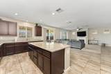 625 Guild Road - Photo 11