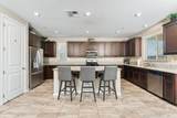 625 Guild Road - Photo 12