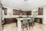 625 Guild Road - Photo 13
