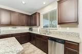 625 Guild Road - Photo 14