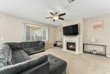 625 Guild Road - Photo 15