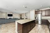 625 Guild Road - Photo 16