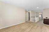 625 Guild Road - Photo 17