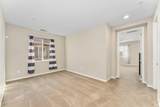 625 Guild Road - Photo 18