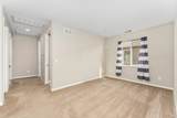 625 Guild Road - Photo 19