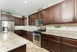 625 Guild Road - Photo 2
