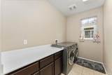 625 Guild Road - Photo 20
