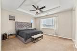 625 Guild Road - Photo 21