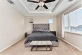 625 Guild Road - Photo 22