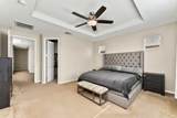 625 Guild Road - Photo 23