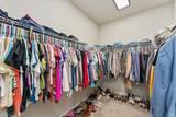 625 Guild Road - Photo 24