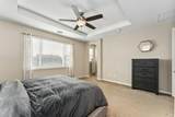 625 Guild Road - Photo 25