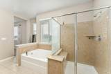 625 Guild Road - Photo 26