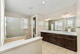 625 Guild Road - Photo 27