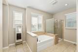 625 Guild Road - Photo 28