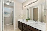 625 Guild Road - Photo 29