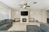 625 Guild Road - Photo 3