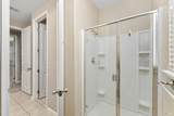 625 Guild Road - Photo 30