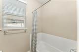 625 Guild Road - Photo 31