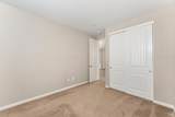 625 Guild Road - Photo 33