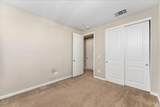 625 Guild Road - Photo 36