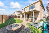 625 Guild Road - Photo 37