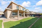 625 Guild Road - Photo 38