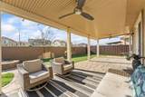625 Guild Road - Photo 39