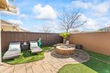 625 Guild Road - Photo 40