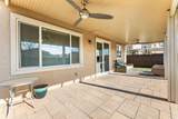 625 Guild Road - Photo 41