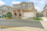 625 Guild Road - Photo 42