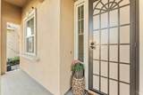 625 Guild Road - Photo 5