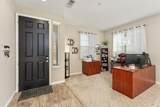 625 Guild Road - Photo 6