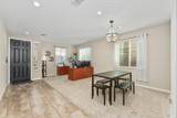 625 Guild Road - Photo 7