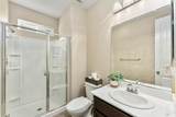 625 Guild Road - Photo 9